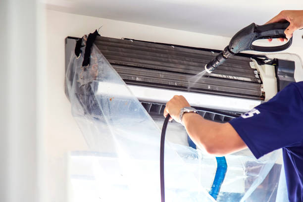 Trusted Culver, OR Airduct Cleaning Experts