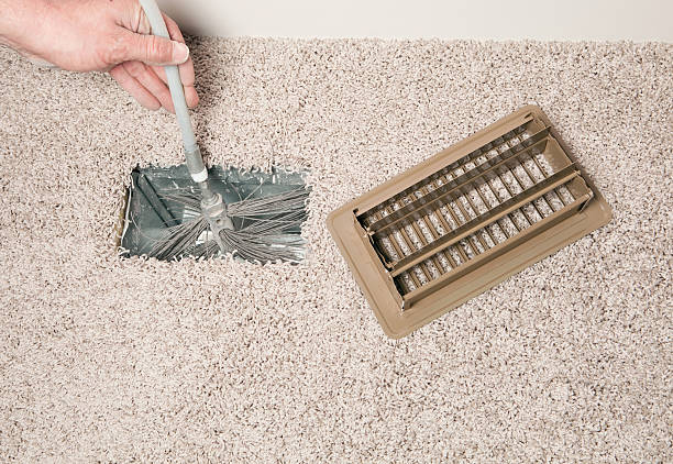  Culver, OR Airduct Cleaning Pros