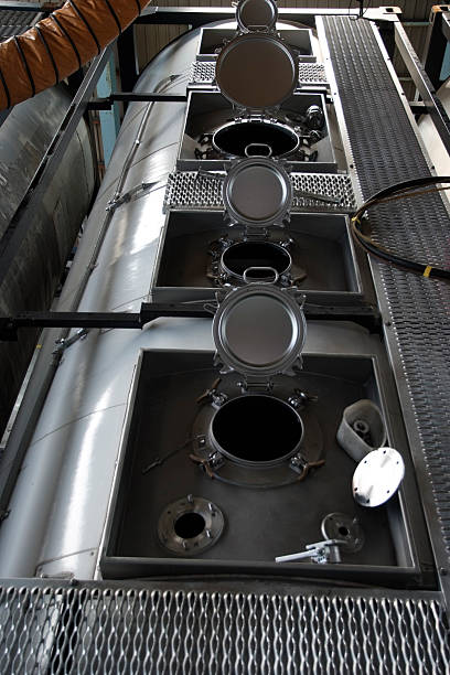 Best Best Air Duct Cleaning Company  in Culver, OR